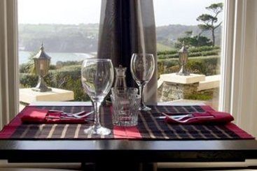 Hôtel Proth Avallen 12