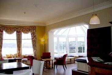 Hôtel Proth Avallen 13