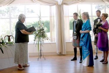 Hôtel Proth Avallen 15