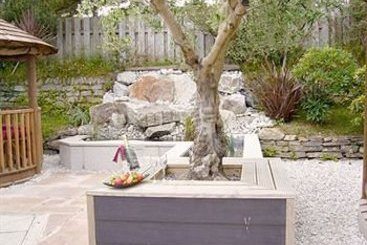 Hôtel Proth Avallen 2