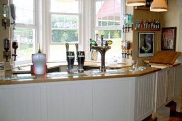 Hôtel Proth Avallen 3