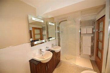 Hôtel Proth Avallen 5