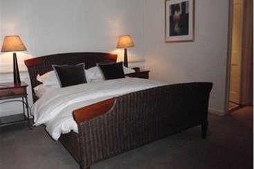 Bed and Breakfast The Old House 11