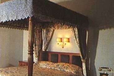 Hotel The Windermere