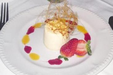 Hotel Findon Manor 10