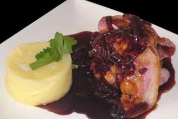 Hotel Findon Manor 11