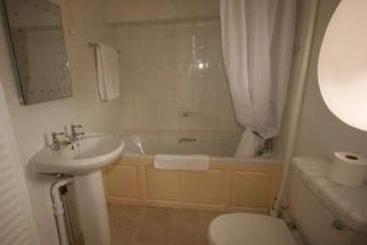 Hotel Findon Manor 9