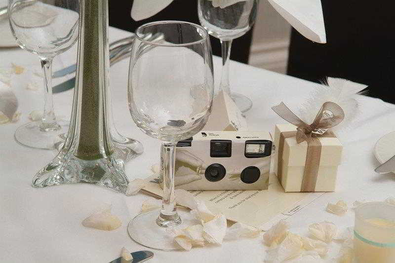 Dean Court Hotel, BW Premier Collection