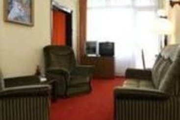 Esztergom Hotel Esztergom