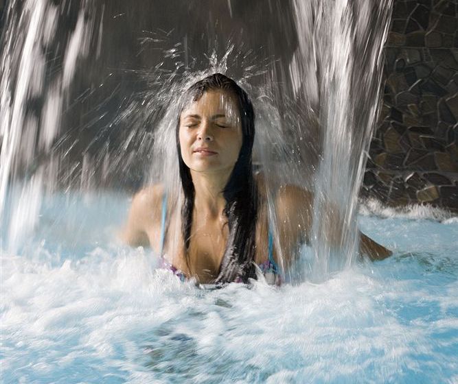 Hotel Jurmala Spa 14