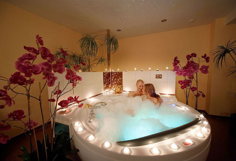 Hotel Jurmala Spa 15