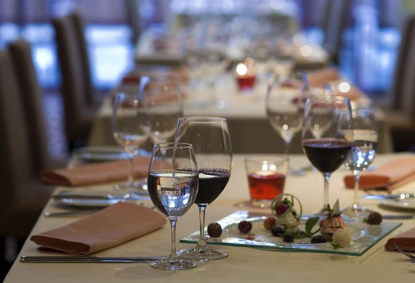 Hotel Jurmala Spa 18