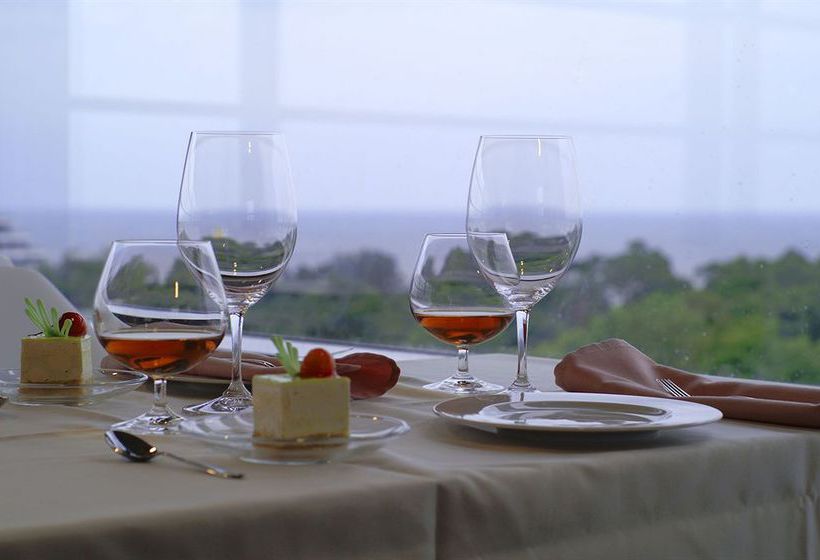 Hotel Jurmala Spa 20