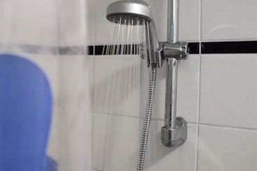 Amsterdam Hostel Sarphati 2