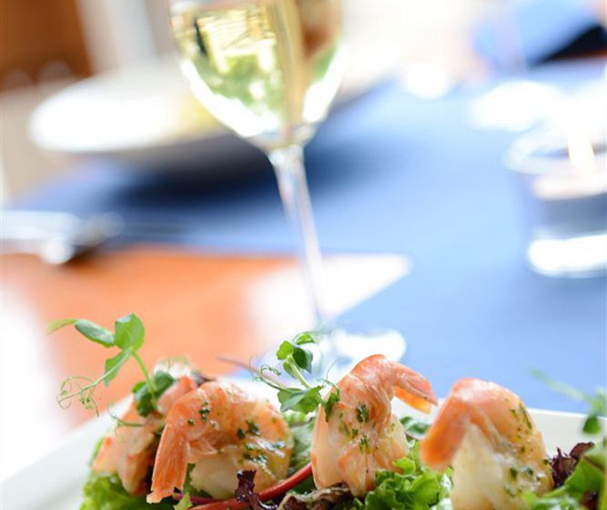 Amrâth Hotel Born-Sittard 14