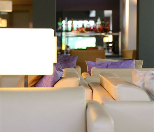 Amrâth Hotel Born-Sittard 15