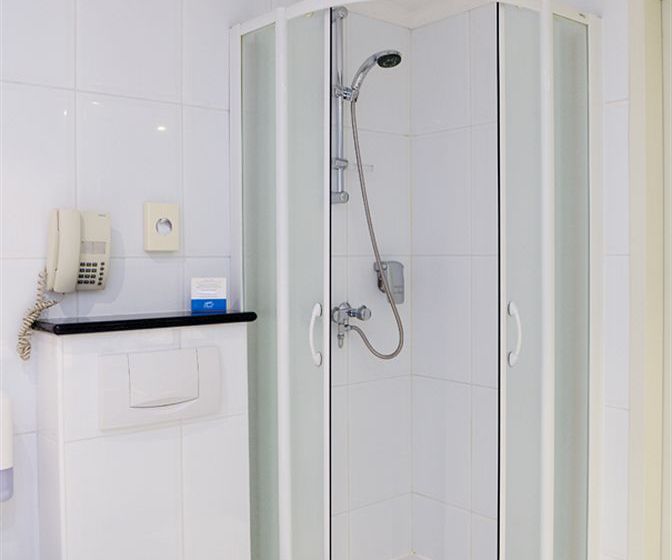 Amrâth Hotel Born-Sittard 16