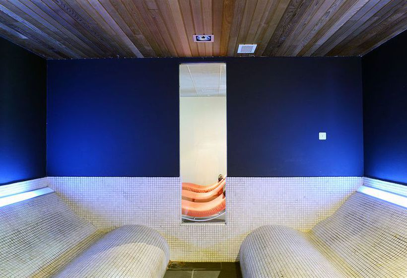 Amrâth Hotel Born-Sittard 5