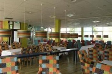 Hotel De Beer Europoort 10