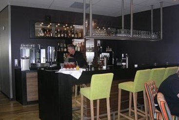 Hotel De Beer Europoort 2