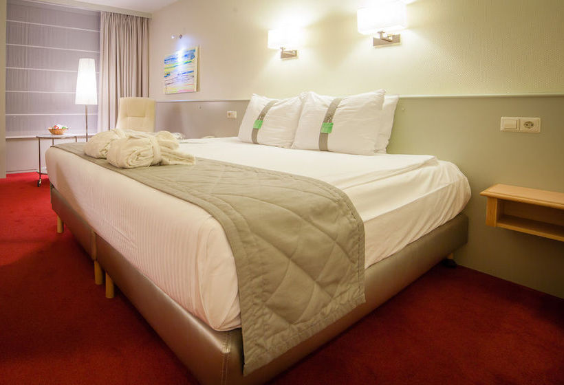 Hotel Holiday Inn Leiden 2
