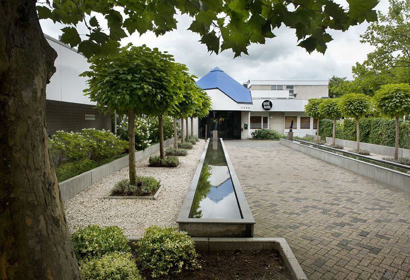 Fletcher Resort Hotel Zutphen