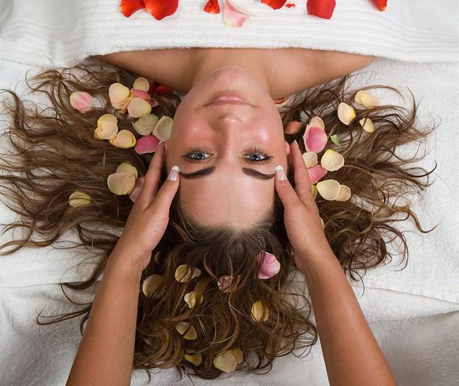 Hotel Marktzicht-Klomp