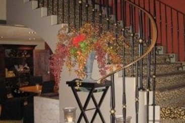 Hotel Mercure Haje Heerenveen