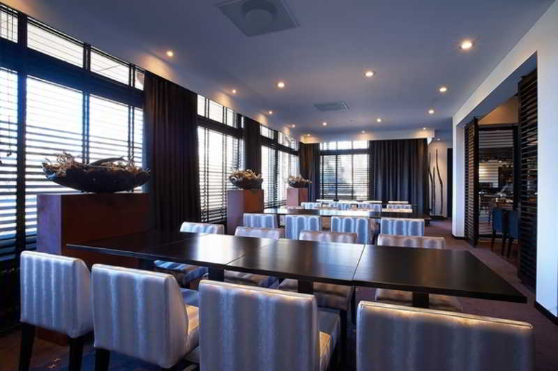 Hotel Mercure Deventer