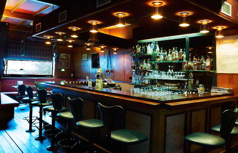 Postillion Hotel Haren 1