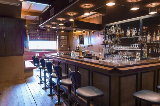 Postillion Hotel Haren 20