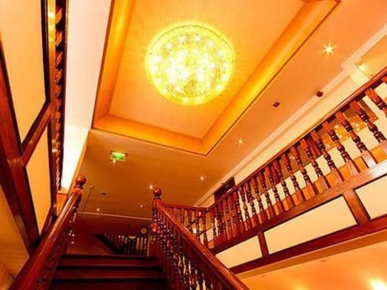 Hotel Nieuw Slotania 17