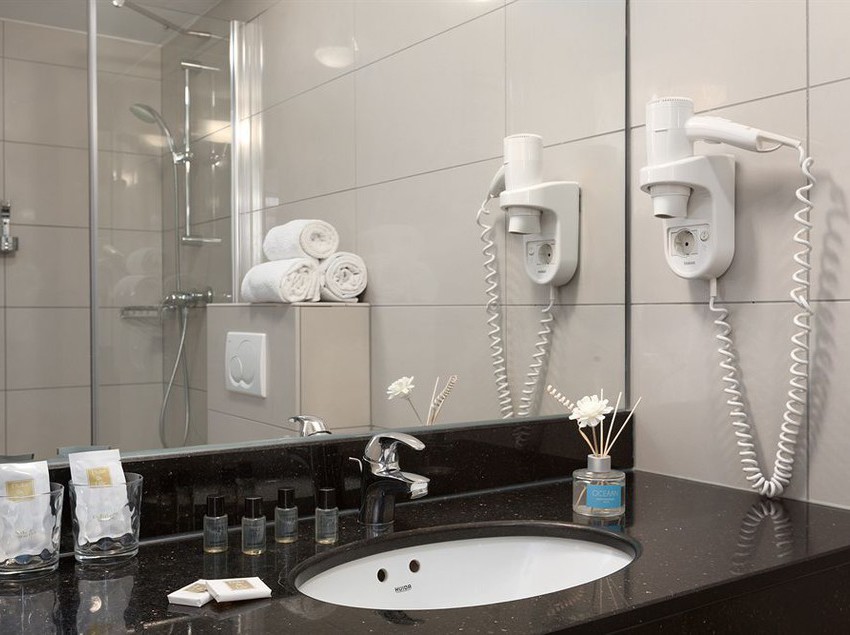 Hotel Nieuw Slotania 2