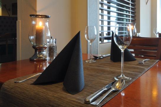 Hotel Terminus Goes 4