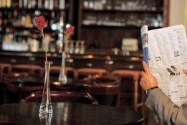 Hotel NH Zuid Limburg