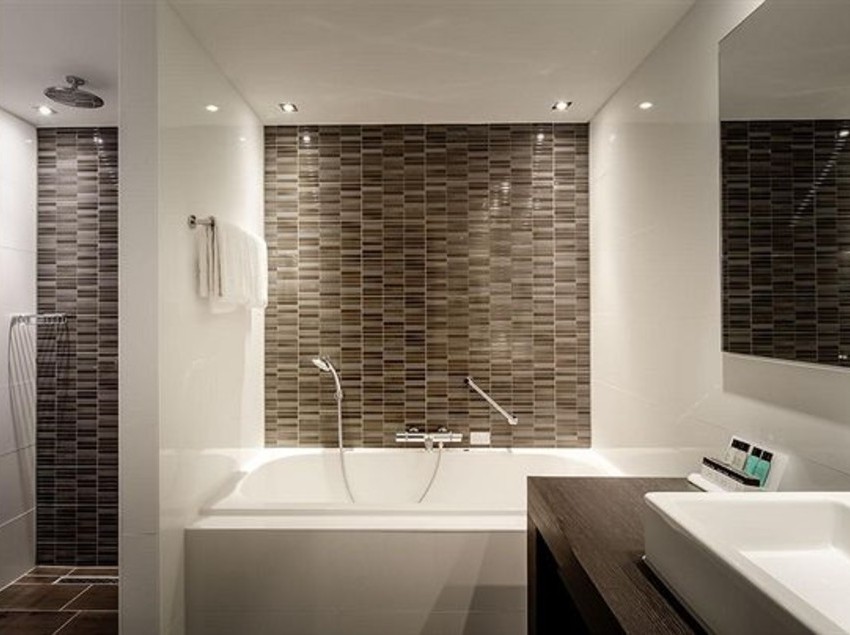 Van der Valk Hotel Goes 10