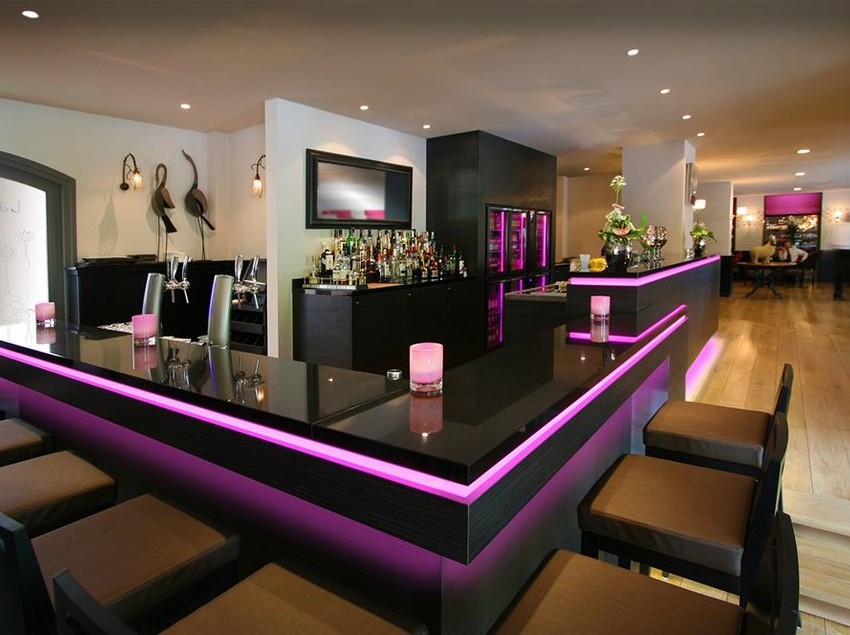 Van der Valk Hotel Goes 11