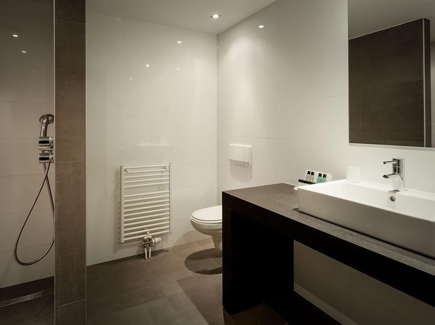 Van der Valk Hotel Goes 12