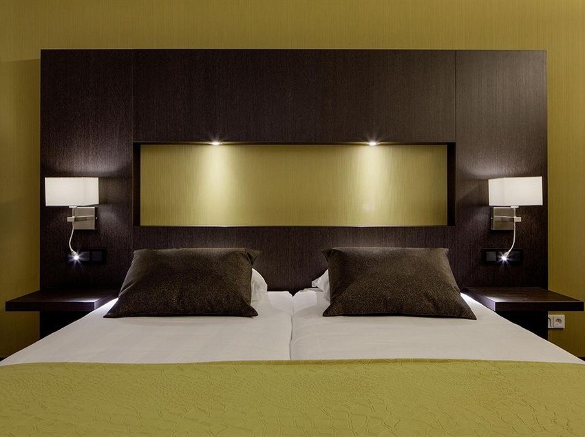 Van der Valk Hotel Goes 7