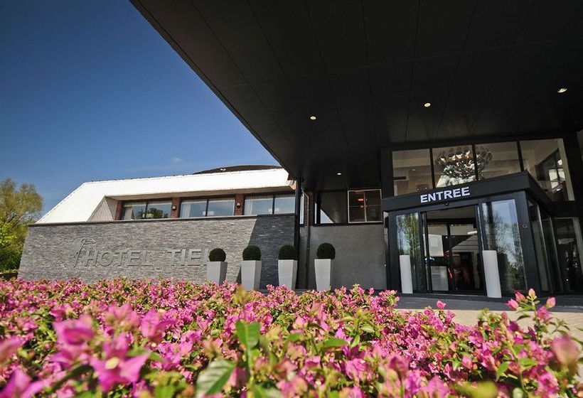 Van der Valk Hotel Tiel