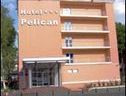 Hotel Pelican