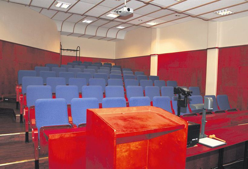 Hotel Sokos Vaakuna Mikkeli