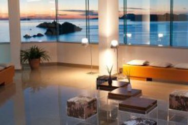 Hotel Dubrovnik Palace