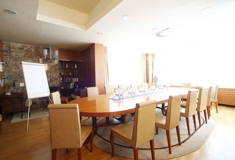 Best Western Hotel Kranjska Gora 2