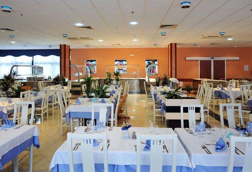 Hotel Remisens Marina 10