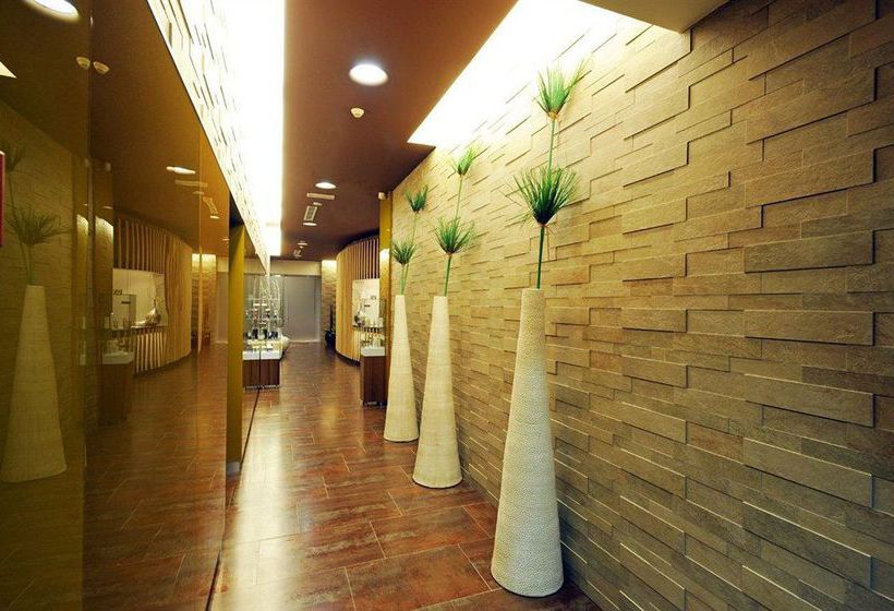 Hotel Remisens Marina 11