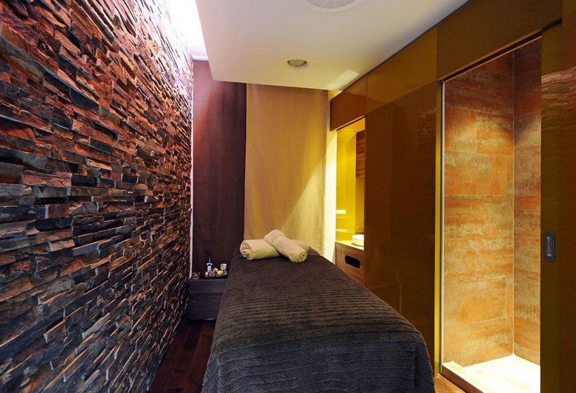 Hotel Remisens Marina 12