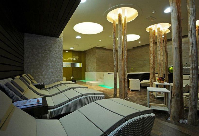 Hotel Remisens Marina 13