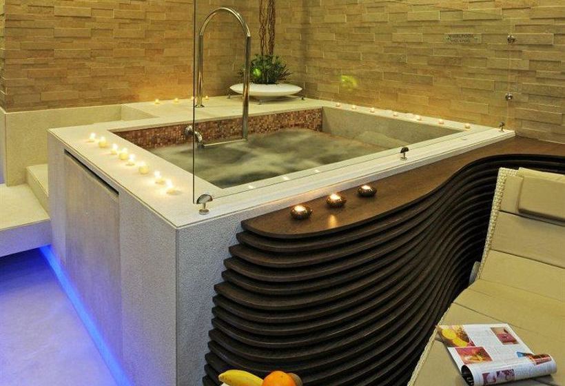 Hotel Remisens Marina 14