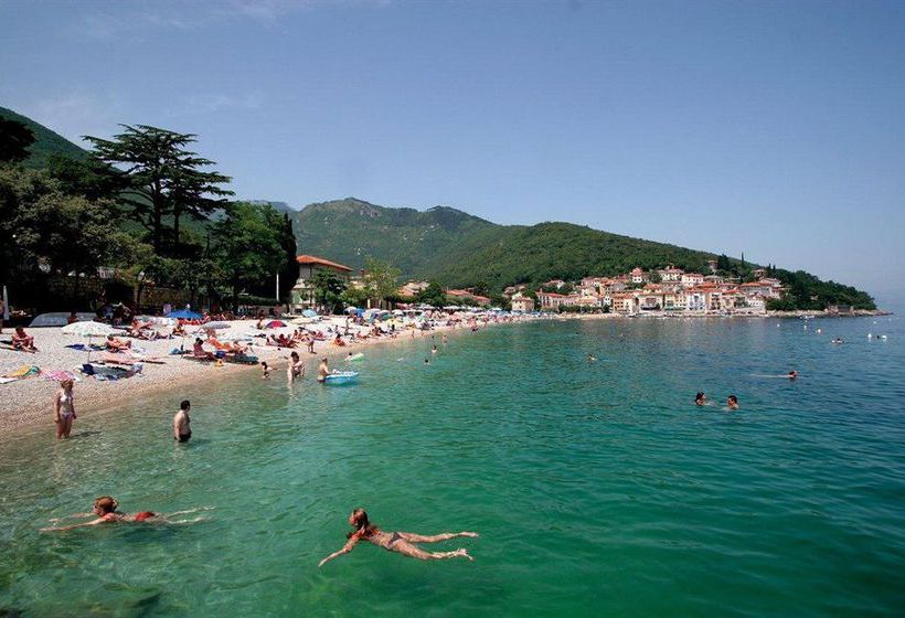 Hotel Remisens Marina 15